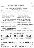 giornale/BVE0231663/1920/unico/00000037