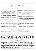 giornale/BVE0231663/1920/unico/00000041