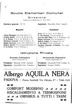 giornale/BVE0231663/1920/unico/00000042