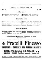 giornale/BVE0231663/1920/unico/00000044