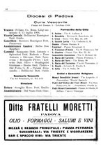 giornale/BVE0231663/1920/unico/00000046