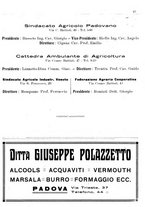 giornale/BVE0231663/1920/unico/00000049