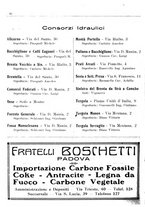 giornale/BVE0231663/1920/unico/00000050