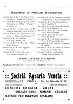 giornale/BVE0231663/1920/unico/00000054