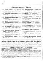 giornale/BVE0231663/1920/unico/00000056