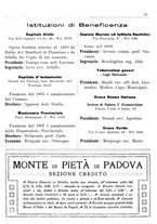 giornale/BVE0231663/1920/unico/00000059