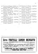 giornale/BVE0231663/1920/unico/00000065