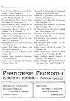 giornale/BVE0231663/1920/unico/00000068