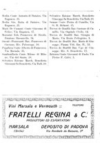 giornale/BVE0231663/1920/unico/00000070