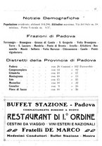 giornale/BVE0231663/1920/unico/00000071