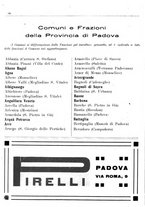 giornale/BVE0231663/1920/unico/00000072