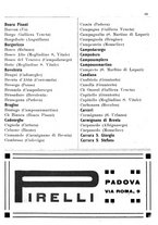 giornale/BVE0231663/1920/unico/00000073