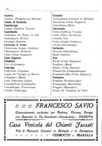 giornale/BVE0231663/1920/unico/00000074