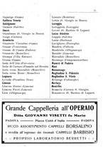 giornale/BVE0231663/1920/unico/00000075
