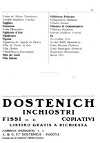 giornale/BVE0231663/1920/unico/00000079