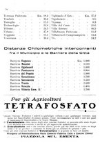 giornale/BVE0231663/1920/unico/00000082