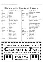 giornale/BVE0231663/1920/unico/00000084