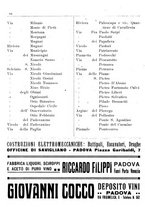 giornale/BVE0231663/1920/unico/00000088