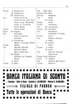 giornale/BVE0231663/1920/unico/00000089