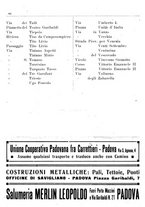 giornale/BVE0231663/1920/unico/00000090