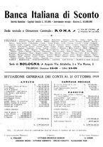 giornale/BVE0231663/1920/unico/00000096