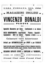 giornale/BVE0231663/1920/unico/00000097