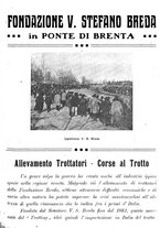 giornale/BVE0231663/1920/unico/00000099