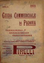 giornale/BVE0231663/1921/unico/00000001