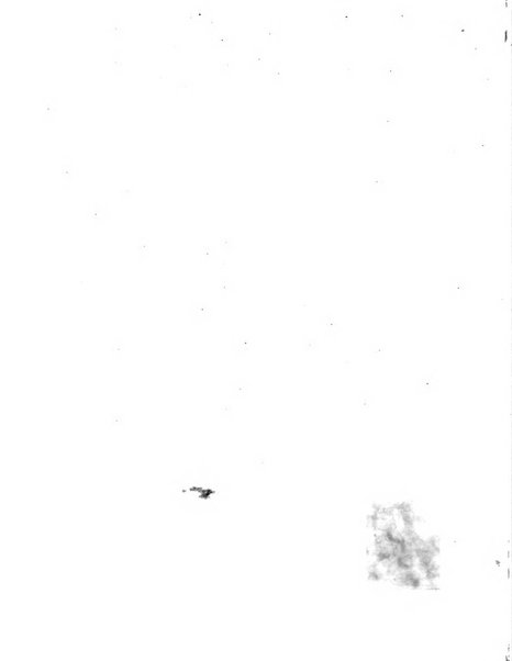 Guida di Padova amministrativa, commerciale, industriale