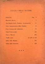 giornale/BVE0231663/1921/unico/00000003