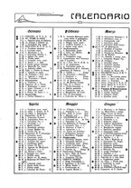 giornale/BVE0231663/1921/unico/00000006