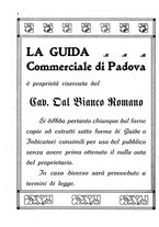 giornale/BVE0231663/1921/unico/00000008