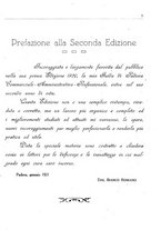 giornale/BVE0231663/1921/unico/00000009