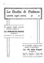 giornale/BVE0231663/1921/unico/00000010