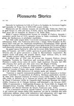 giornale/BVE0231663/1921/unico/00000011