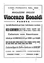 giornale/BVE0231663/1921/unico/00000012