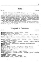 giornale/BVE0231663/1921/unico/00000013