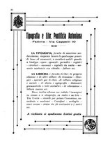 giornale/BVE0231663/1921/unico/00000014