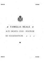 giornale/BVE0231663/1921/unico/00000015