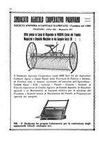 giornale/BVE0231663/1921/unico/00000016