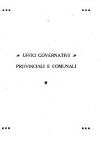 giornale/BVE0231663/1921/unico/00000019