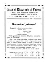 giornale/BVE0231663/1921/unico/00000020
