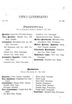 giornale/BVE0231663/1921/unico/00000021