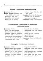 giornale/BVE0231663/1921/unico/00000022