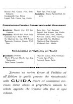 giornale/BVE0231663/1921/unico/00000023