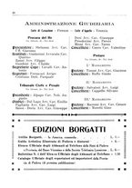 giornale/BVE0231663/1921/unico/00000024