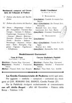 giornale/BVE0231663/1921/unico/00000025