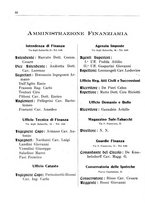 giornale/BVE0231663/1921/unico/00000026