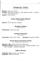 giornale/BVE0231663/1921/unico/00000027