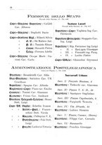 giornale/BVE0231663/1921/unico/00000028